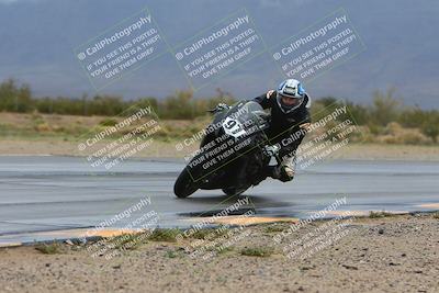 media/Mar-15-2024-Apex Assassins-CVMA (Fri) [[54f5cf1734]]/Racer 2/Session 3/